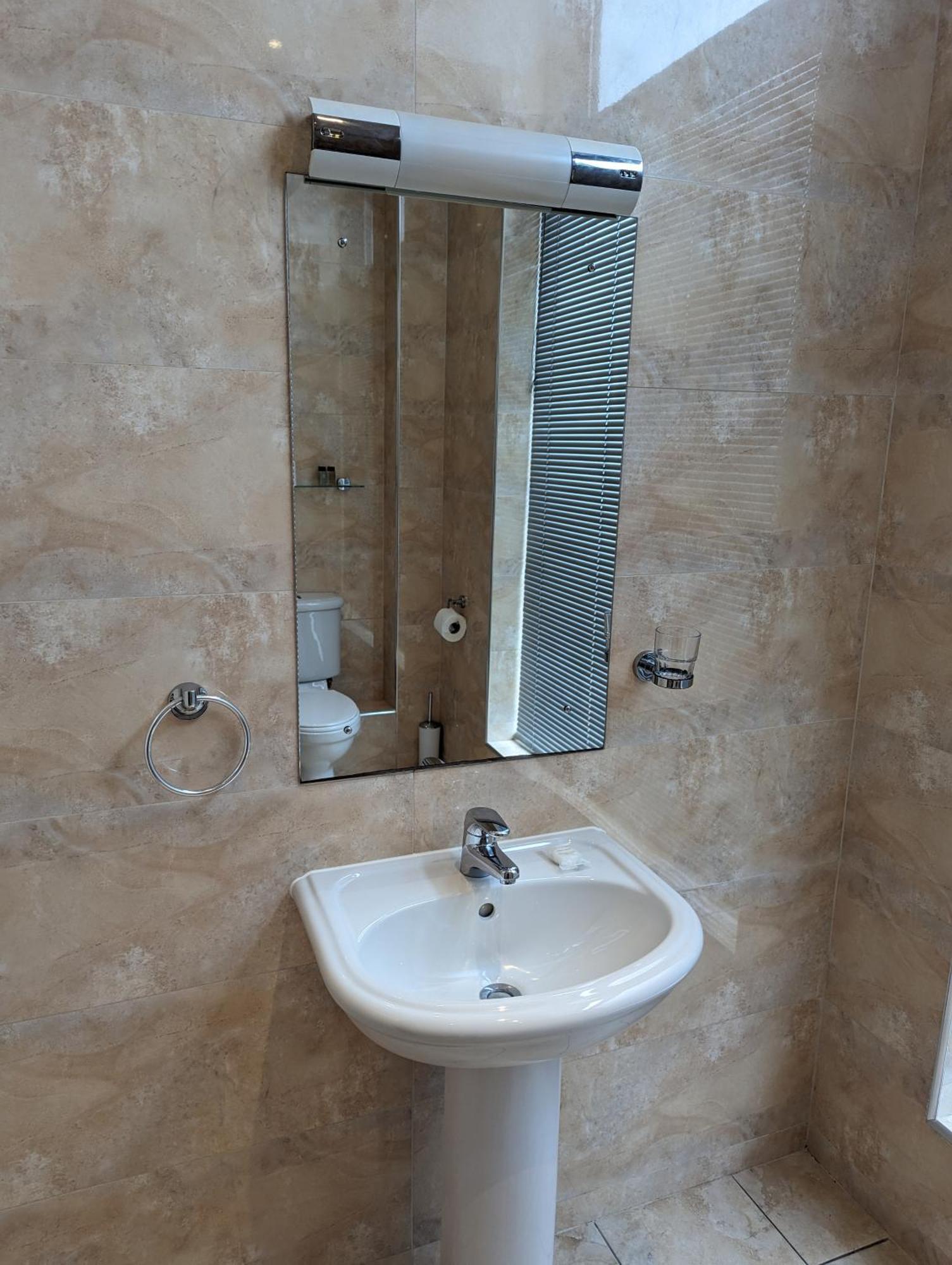 The Western Citypoint Apartments Galway Eksteriør bilde