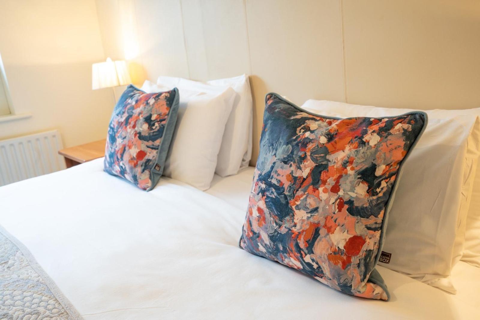 The Western Citypoint Apartments Galway Eksteriør bilde
